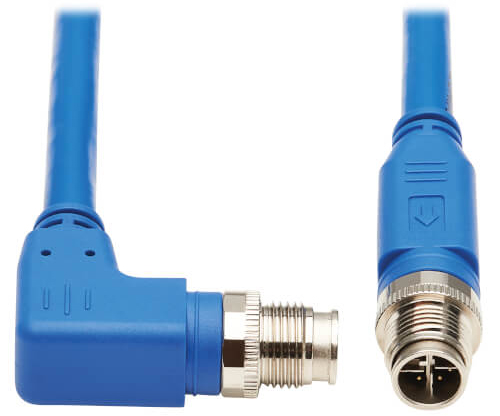 Tripp Cable